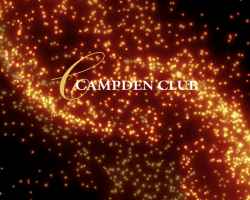 Campden Club