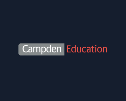 Campden Education - The Family Wealth Essentials Series 