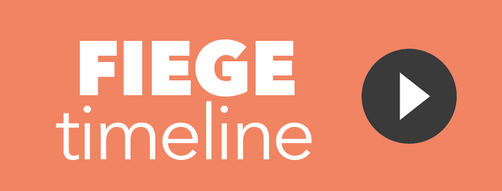 Fiege timeline - Click to enlarge