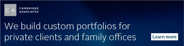 Simplifying Family Investment Portfolios