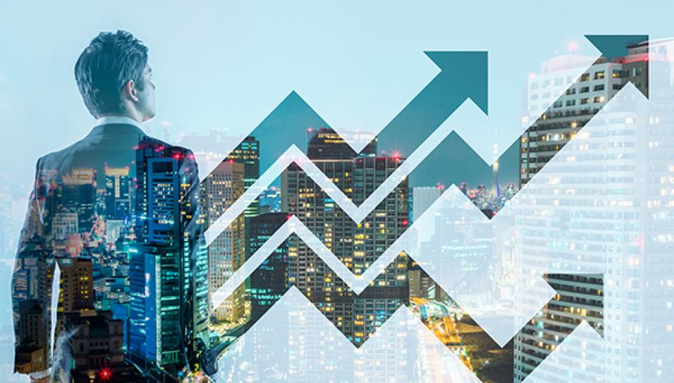 Is value creation more abundant in the middle market?