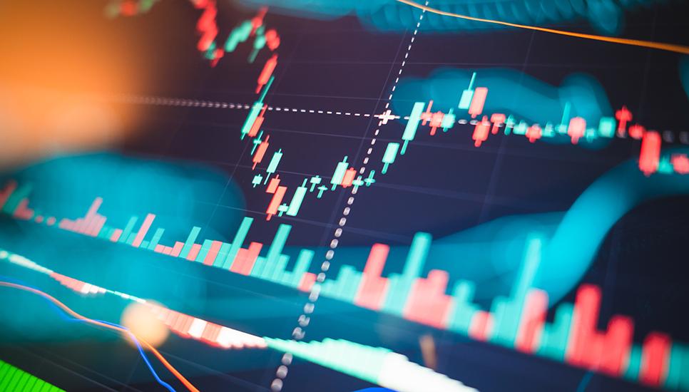 Fundraising - market froth and investment discipline