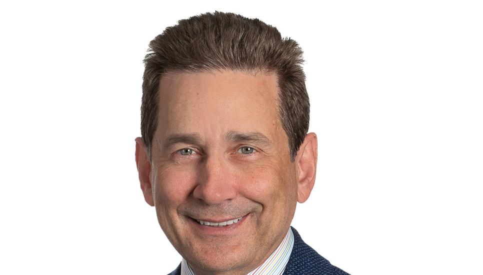 Investing in AI: a 360° approach