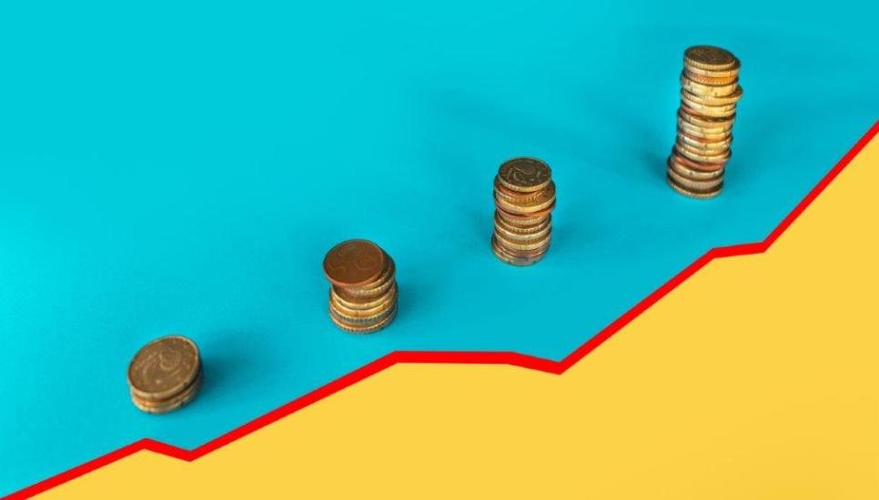 MA Financial: Is there more room to run in Private Credit?