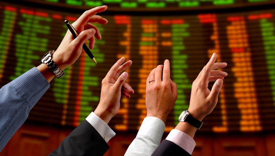 Risk Sharing Transactions as an Investment – Part 4