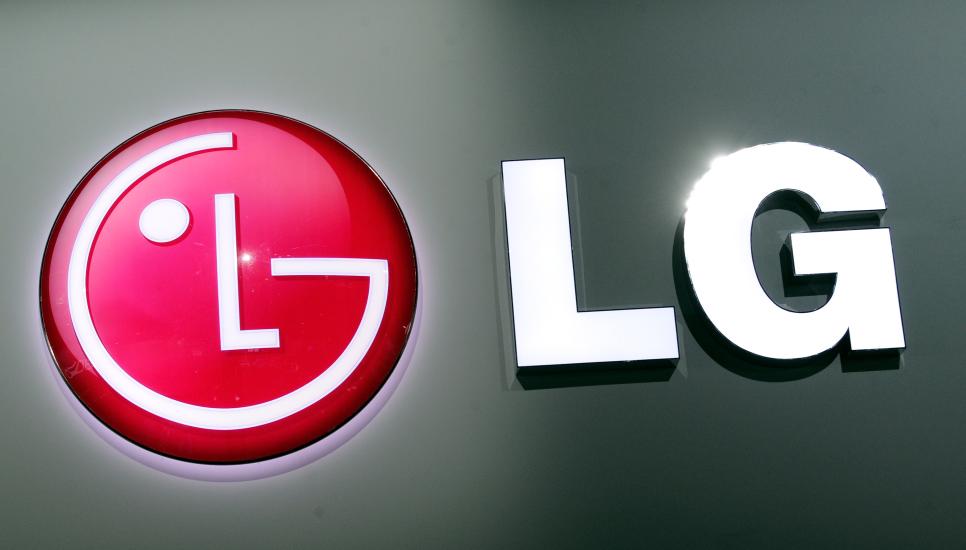 LG Group is South Korea's fourth-largest family-controlled conglomerate