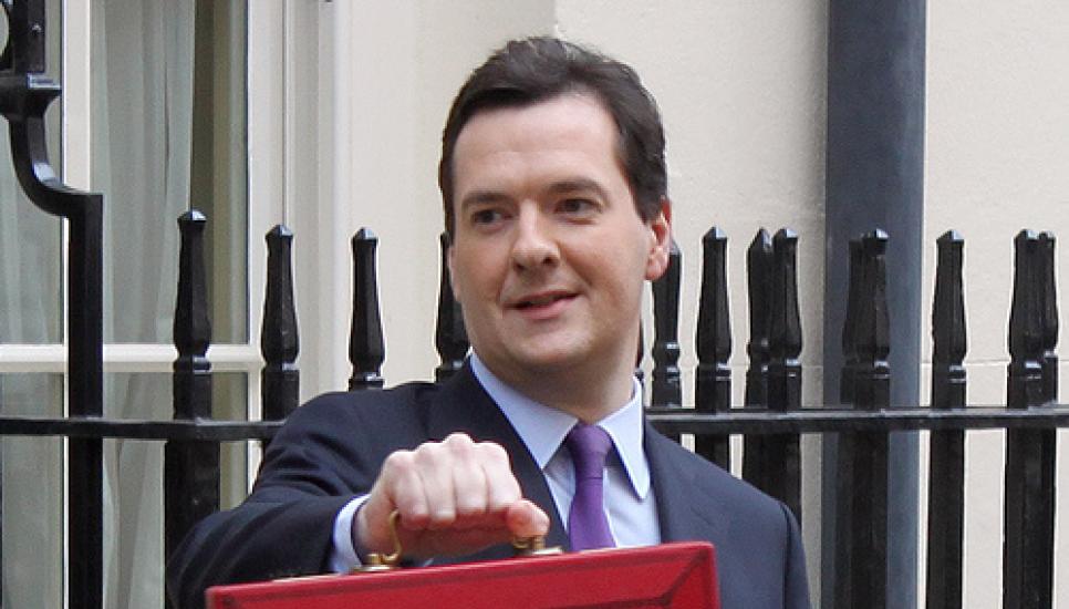 Want responsible capitalism? Then remove debt finance bias in the Budget, says family business lobby group