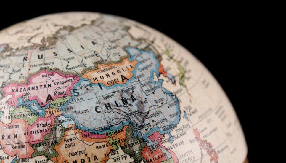 Chinese next-gens can learn much from the founding family members, says expert