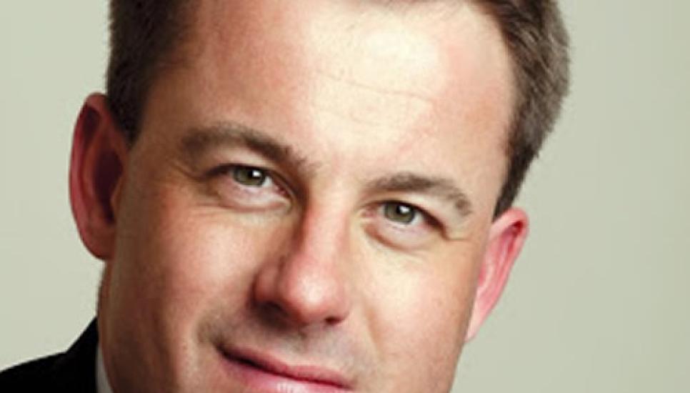 Philip Makeown is a leadership coach and mentor for family business owners and family business successors.