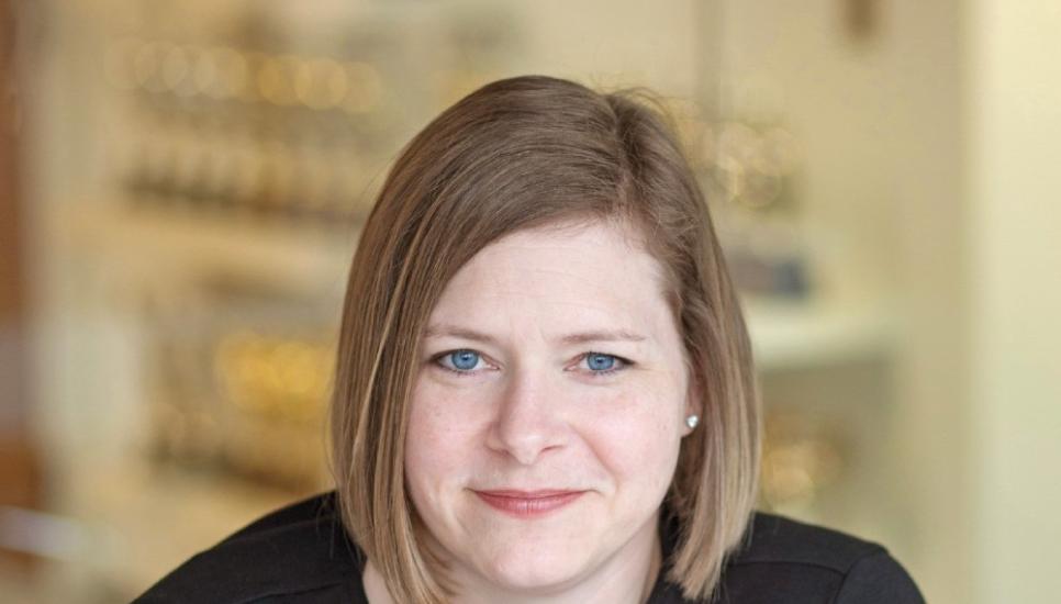 Moira Vetter is founder and chief executive of Modo Modo Agency.