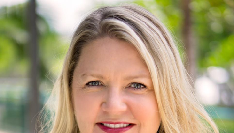 Kirby Rosplock, PHD is a family member, author, adviser and speaker.