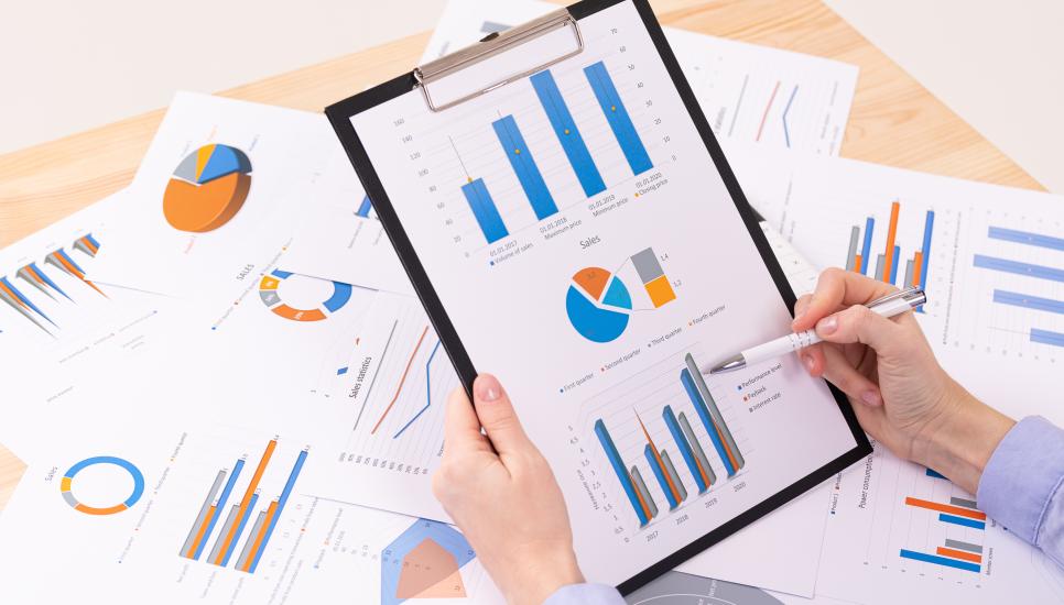 Complete our new survey for the 2021 edition of Family Offices Investing in Venture Capital?Global Trends and Insights Report.