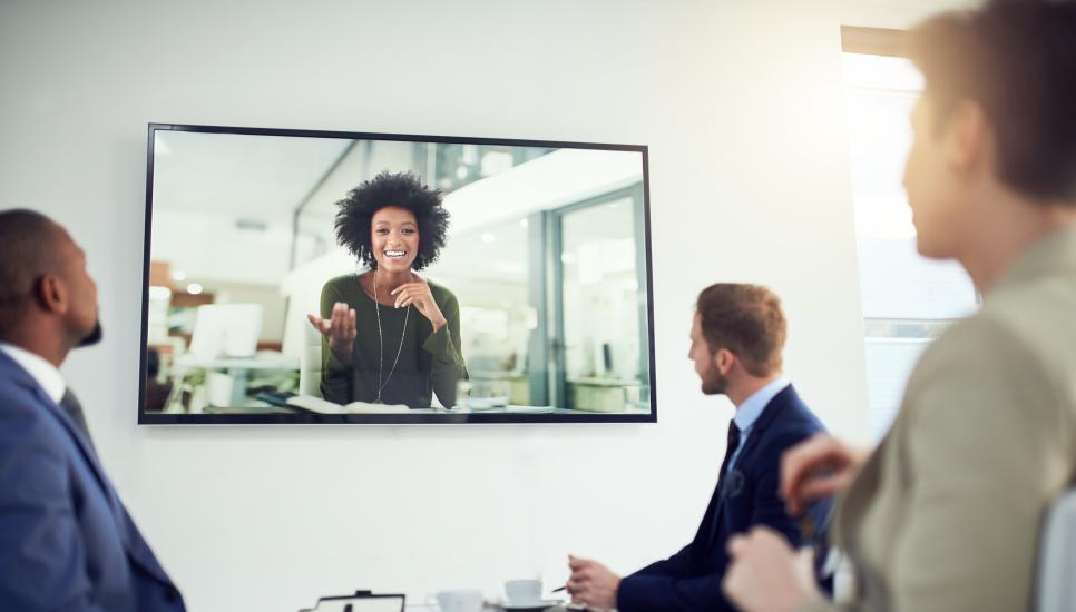 Register to join the virtual Campden Wealth Funds & Direct Investments Event on 15 April.