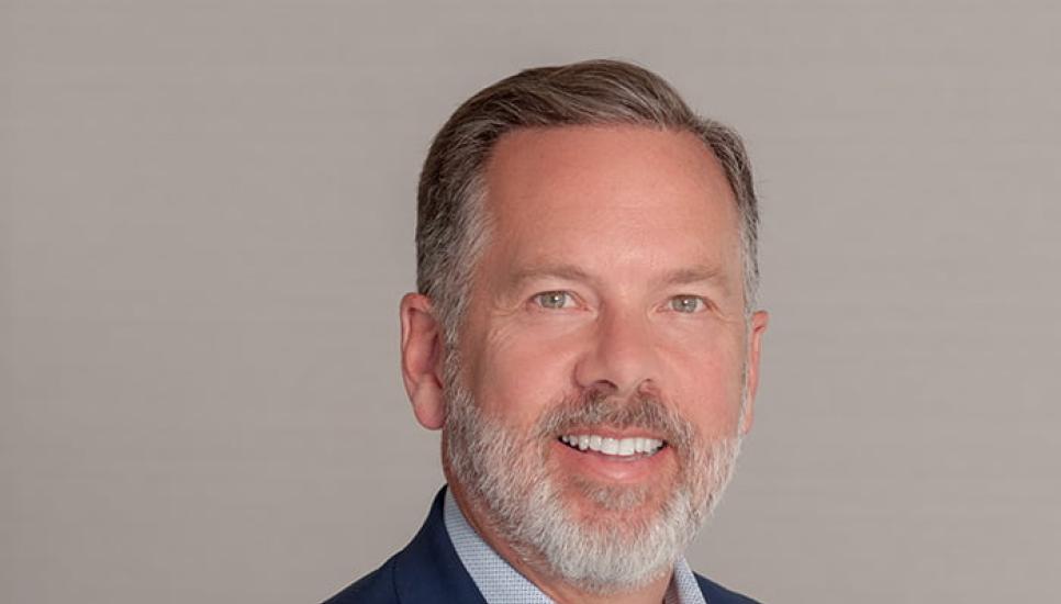 James Cornell, of Cornell Enterprises and Fiduciary Wealth Partners