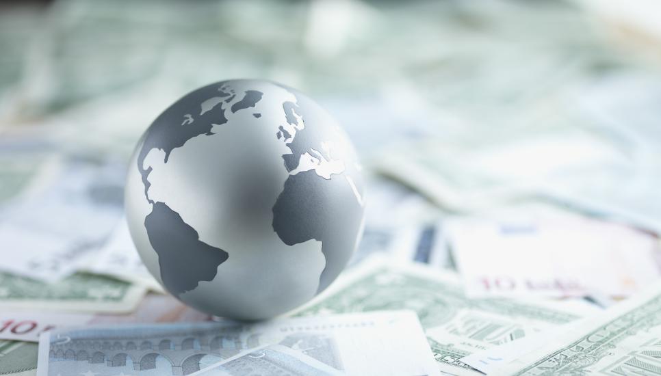 Discover Amundi Investment Insights at Amundi.com