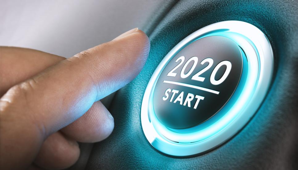 What is in store for family offices in 2020?