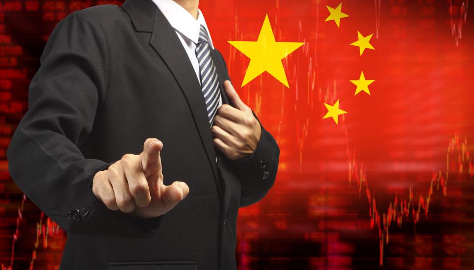 The new Campden Wealth Chinese Family Office and Wealth Management Report 2020 is out now