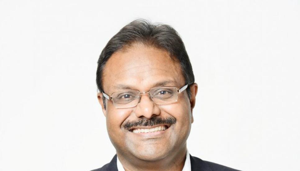 Naveen Khajanchi is chief executive of Executive Search Service, an executive coach and a family business adviser.