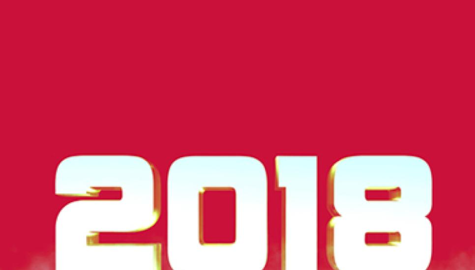 Which were the most popular family business articles of the year to date?