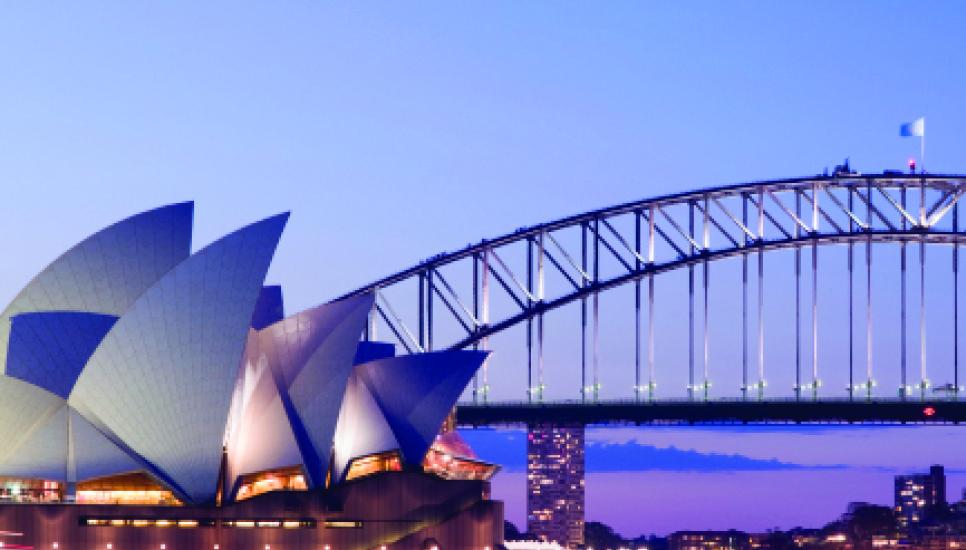 Australian family offices have a large appetite for alternative investments