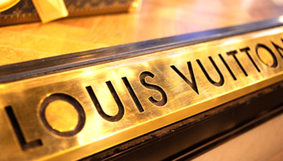 The Arnault family is increasing its stake in LVMH to 46%