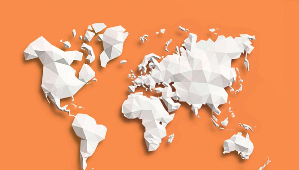 Global Family Office Report 2016 Key Findings - Impact investing