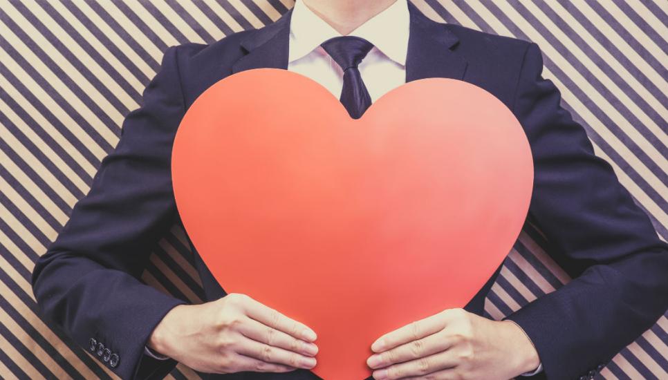 Impact investing