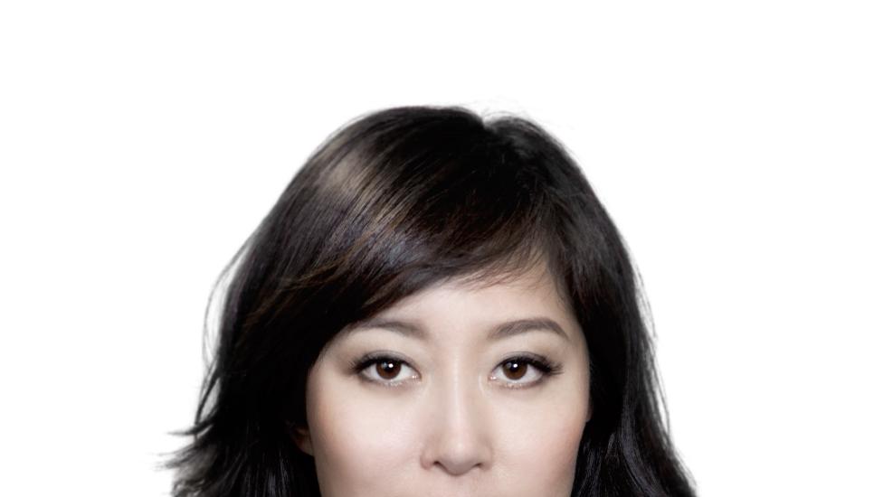 Sabrina Chao has been appointed chair of the Hong Kong Ship Owners Association