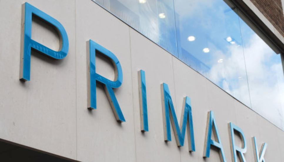 Primark is taking its budget fashion business model to the US