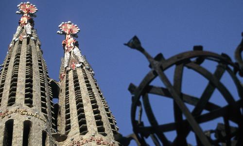 Campden Wealth’s 20th European Families In Business Forum