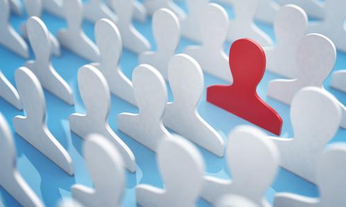 Succession planning: The potential and the pitfalls