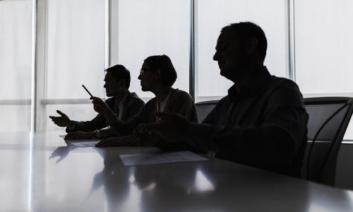 Why are North American family offices adopting more cost control methods?