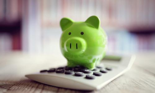 Tax transparency pays off