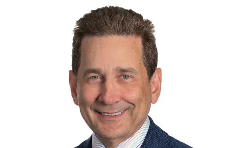 Investing in AI: a 360° approach