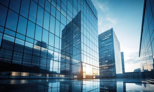 The Private Credit Playbook 