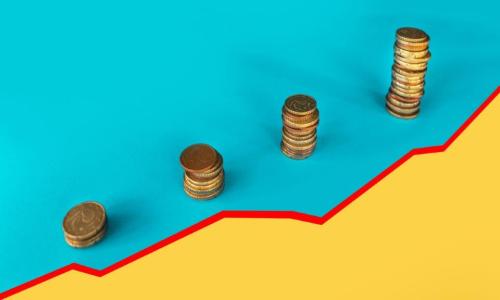 MA Financial: Is there more room to run in Private Credit?