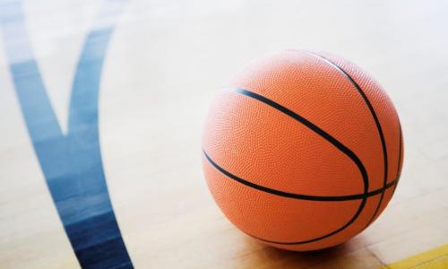 What elite sports can teach family offices