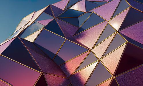 Private capital secondaries: LP-led market