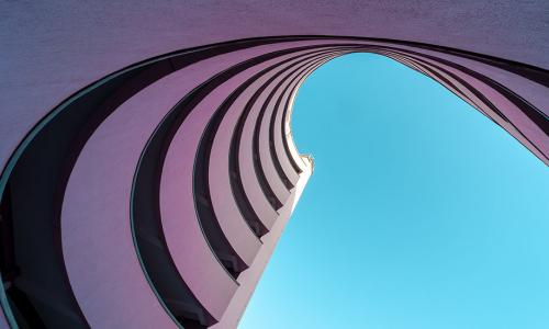 The market for private credit secondaries