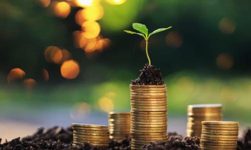 What have we learned from 130 years of Corporate Social Responsibility?