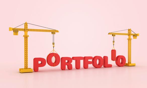 Portfolio Construction: A Blueprint for Private Families