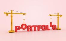 Portfolio Construction: A Blueprint for Private Families