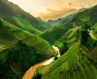 Accessing Vietnam – Sustainable value investing in one of Asia’s most dynamic regions