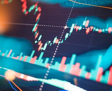 Fundraising - market froth and investment discipline