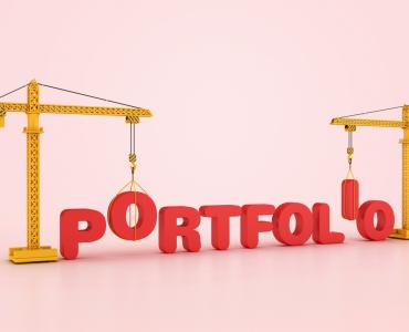 Portfolio Construction: A Blueprint for Private Families